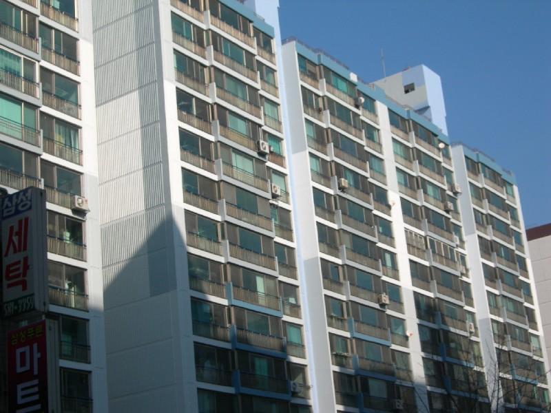 DSCN2240