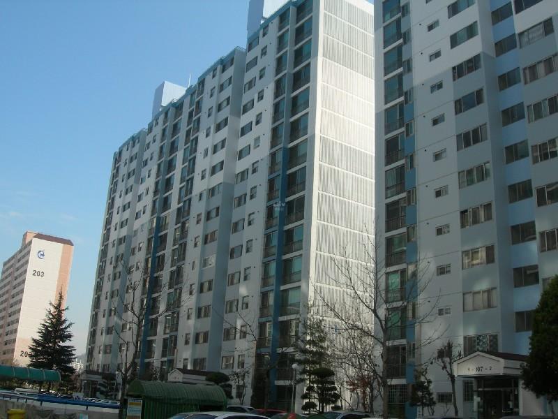 DSCN2246