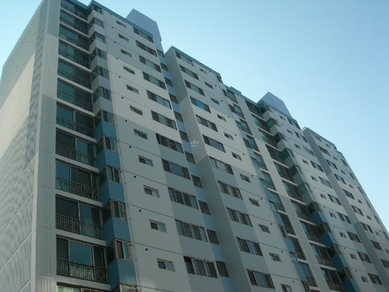DSCN2249