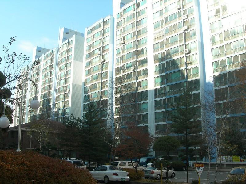 DSCN2252