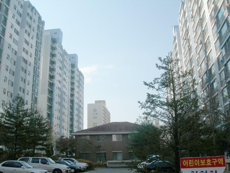 DSCN2255