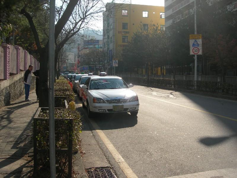 DSCN2238