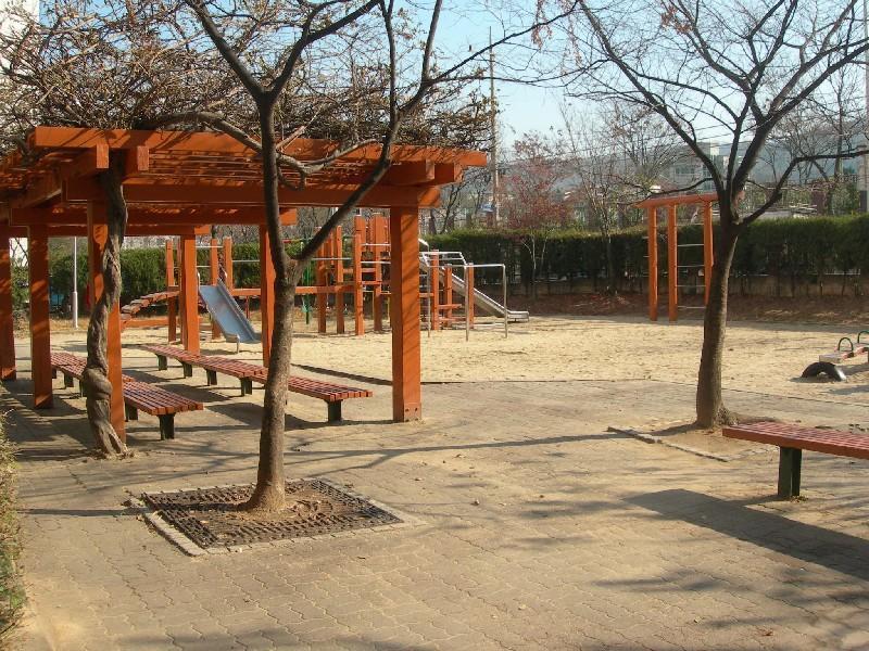 DSCN2271