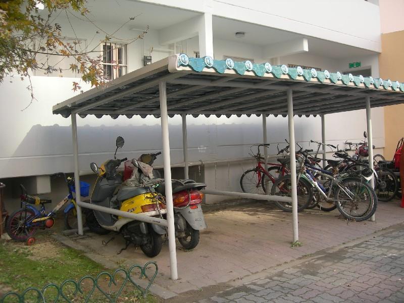 DSCN2270