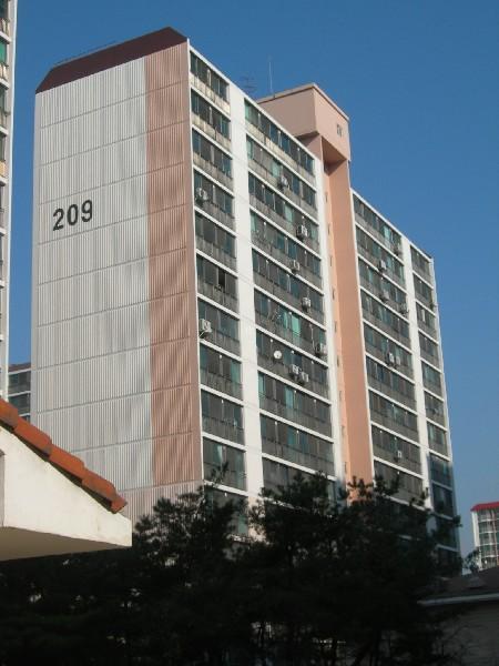 DSCN2258