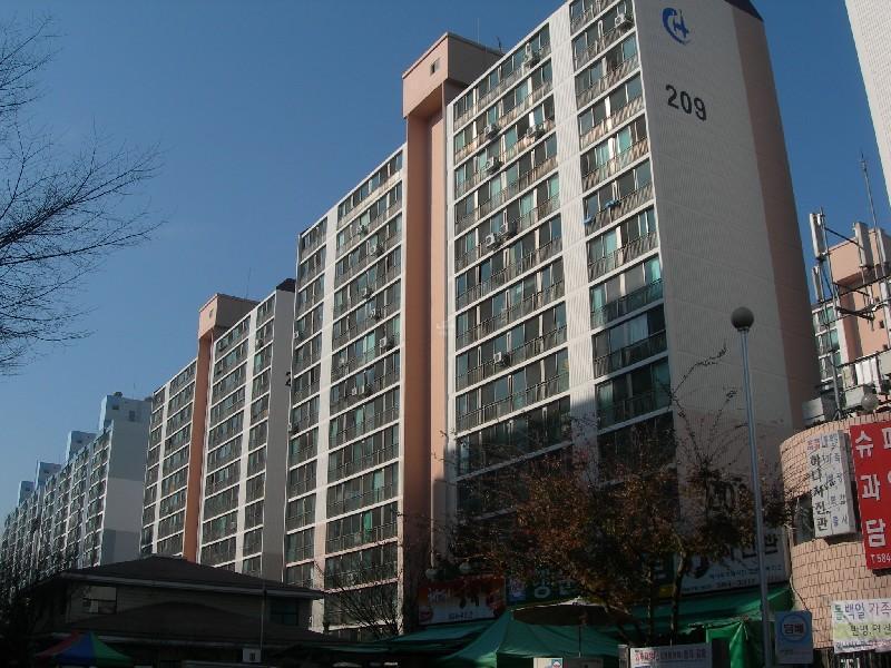 DSCN2274
