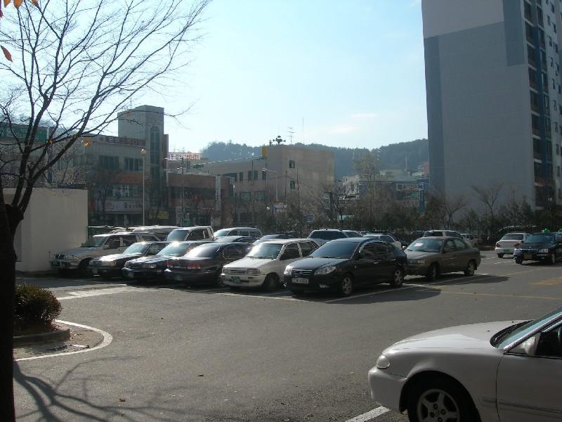DSCN2266
