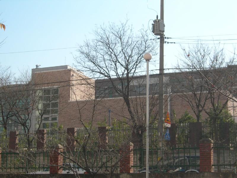 학교1