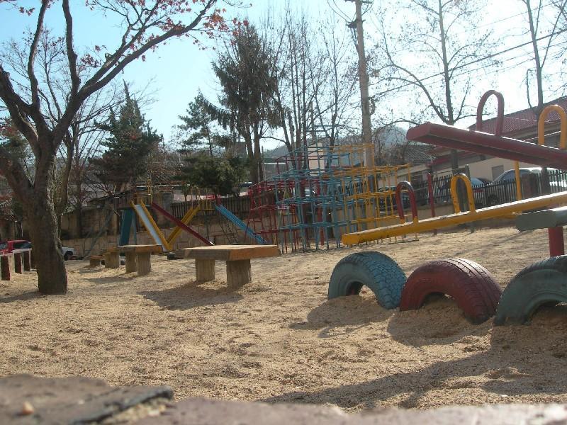 DSCN2314