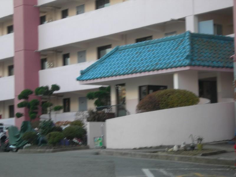 DSCN2312