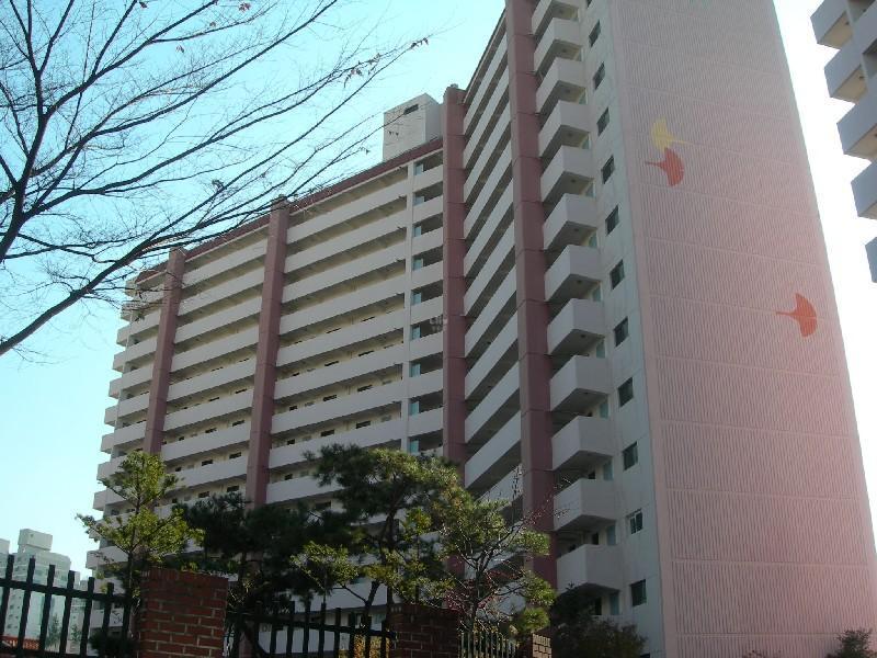 DSCN2310