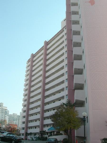 DSCN2316