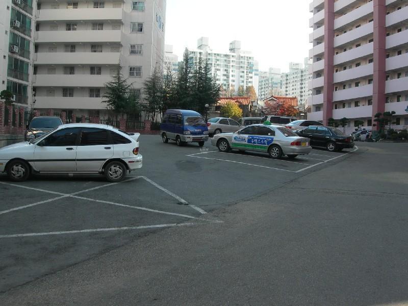 DSCN2311