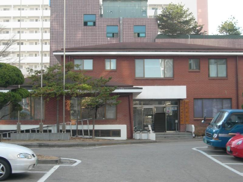 DSCN2286