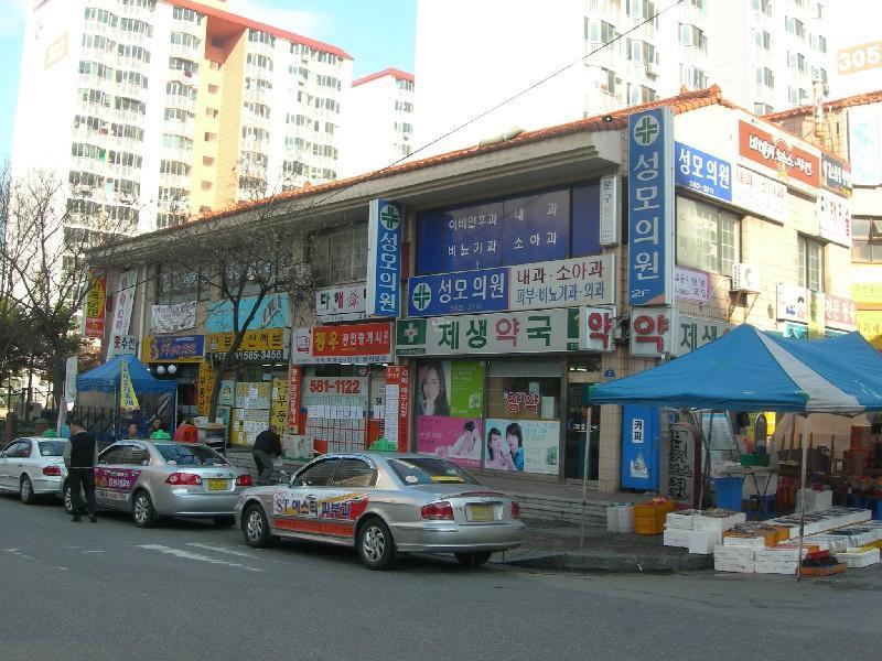 DSCN2278