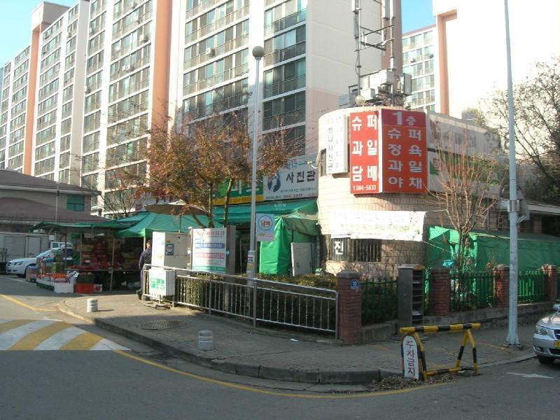 DSCN2280