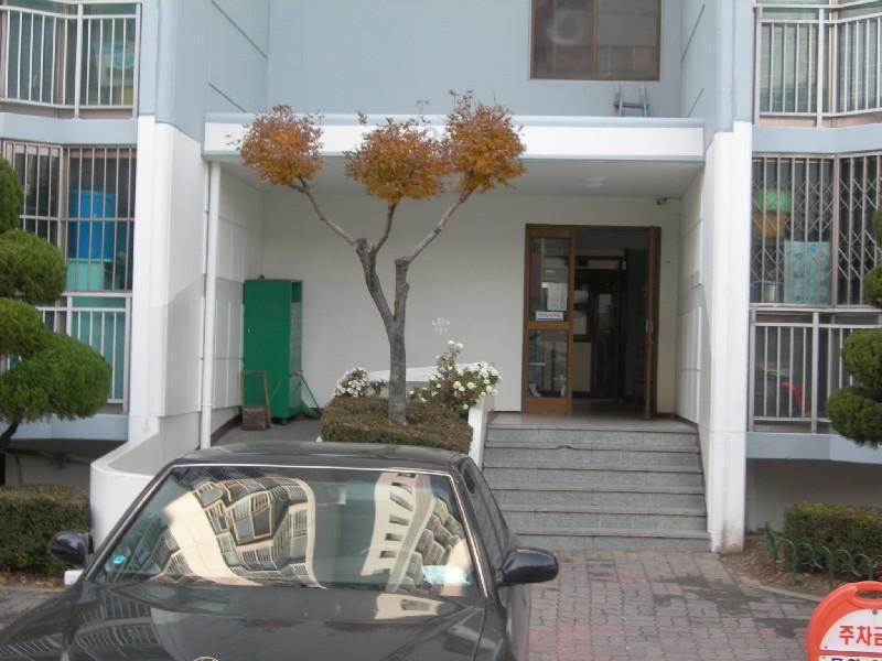DSCN2285
