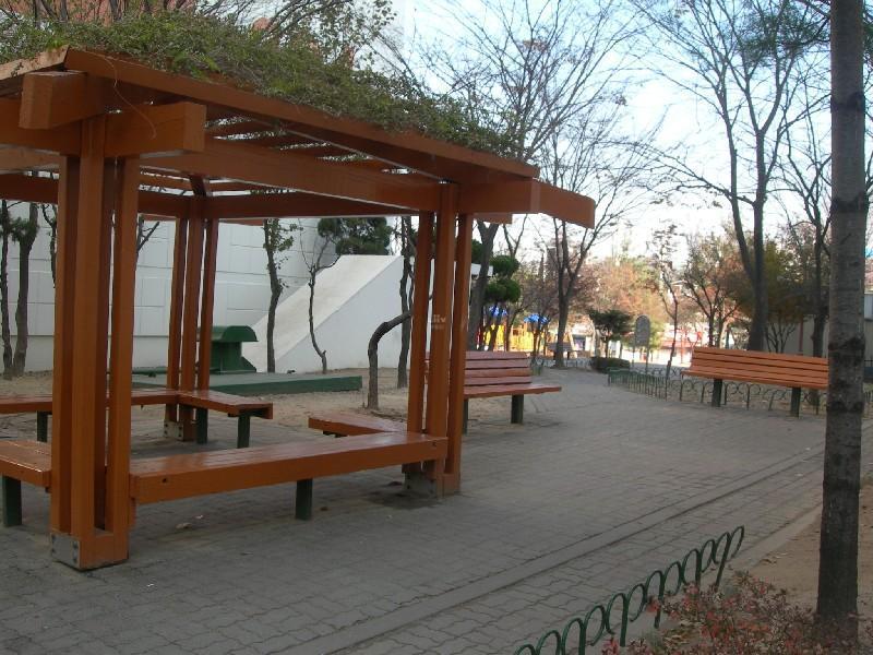 DSCN2293