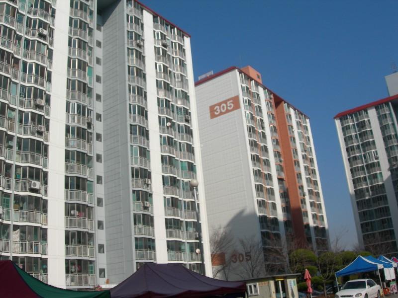DSCN2281
