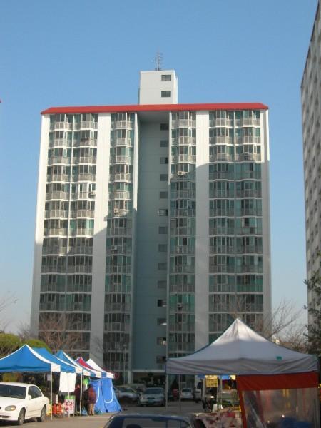 DSCN2282