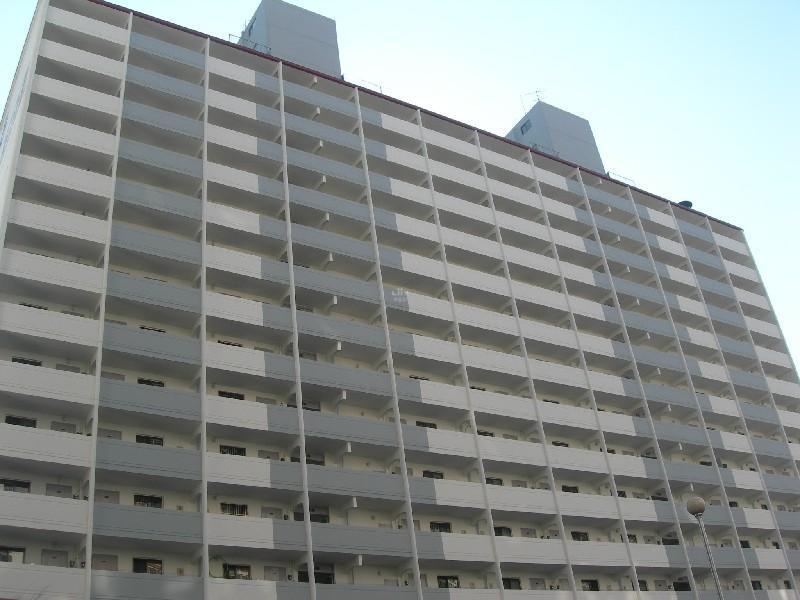 DSCN2292