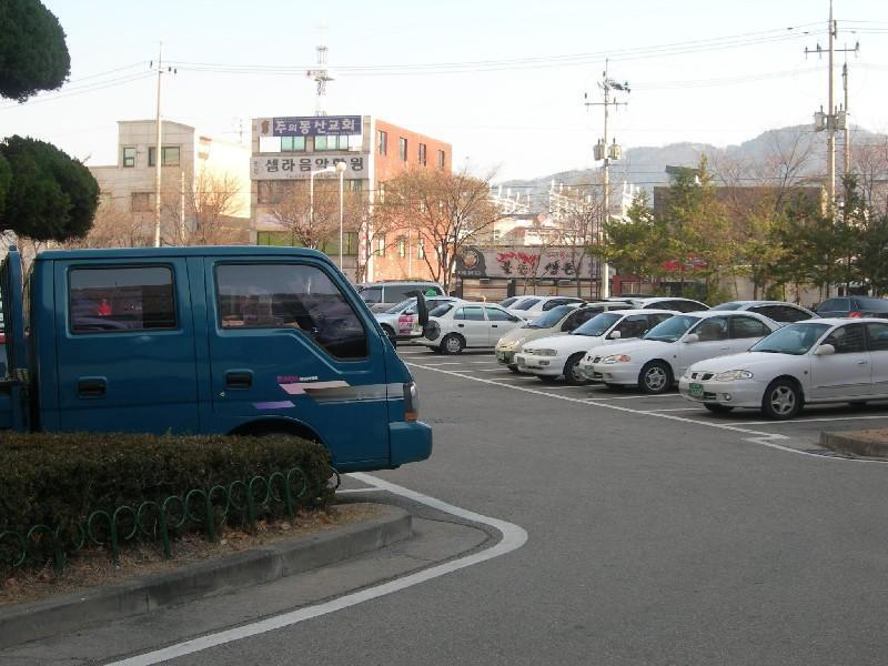 DSCN2284