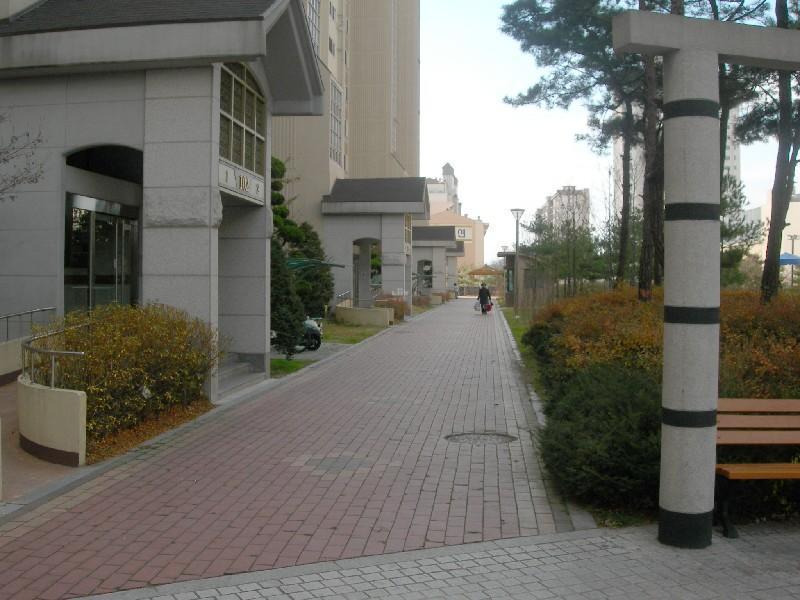 DSCN2469