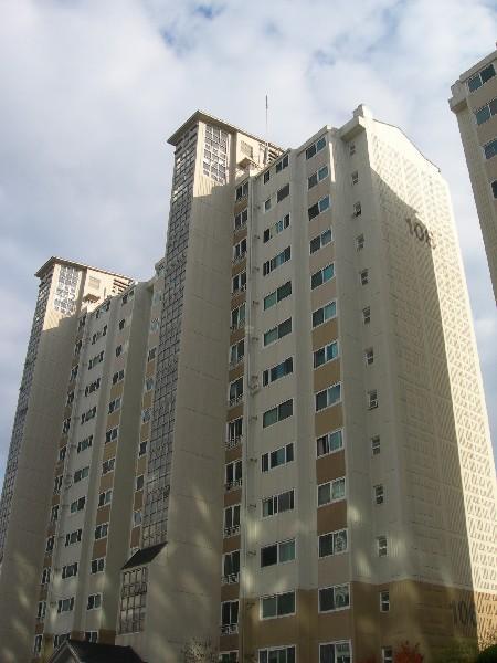 DSCN2465