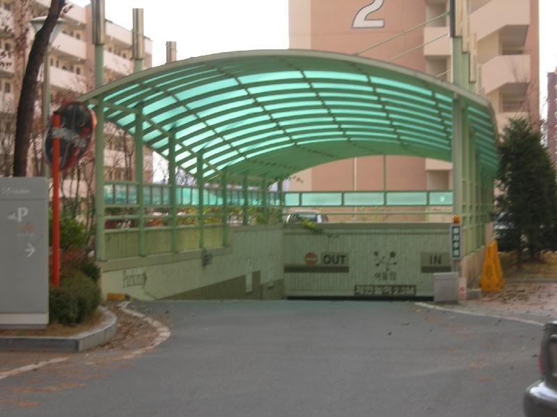 DSCN2467