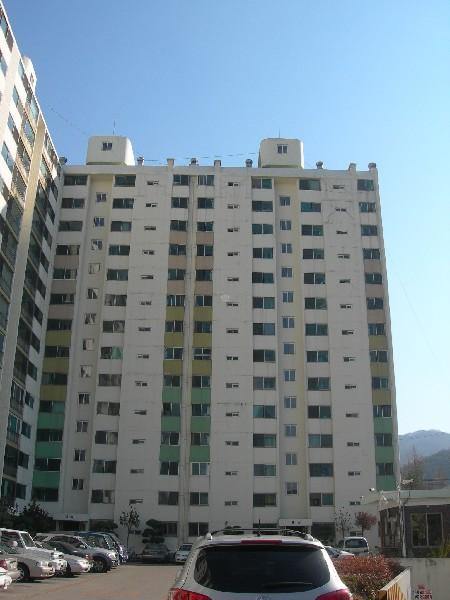 DSCN2303