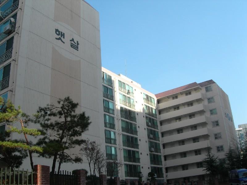 DSCN2318
