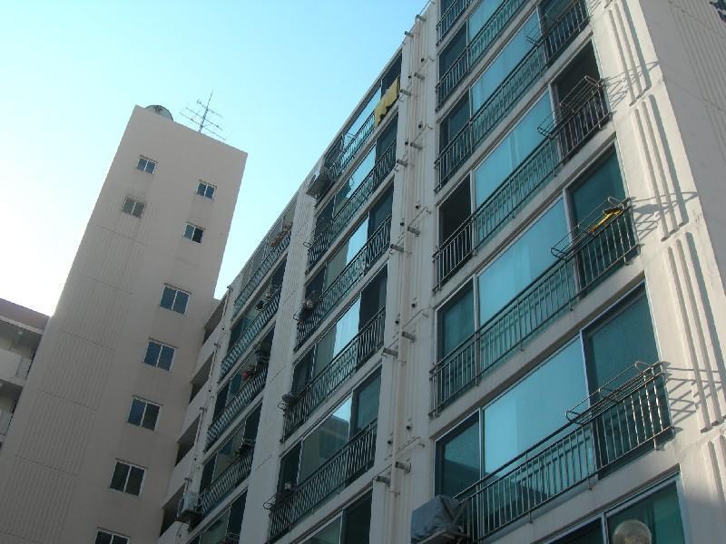 DSCN2325