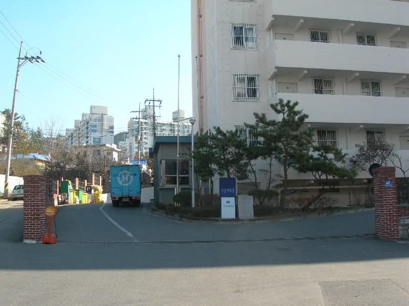 DSCN2320