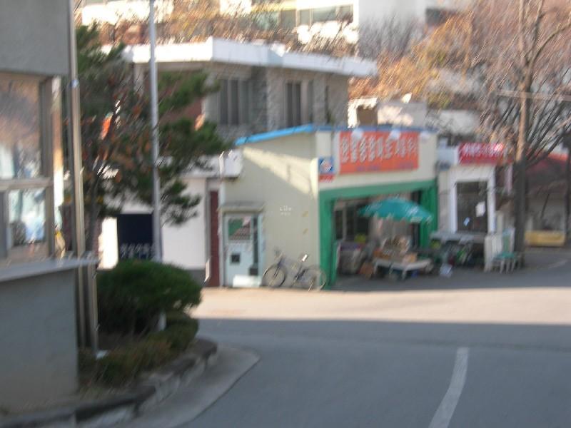 DSCN2327