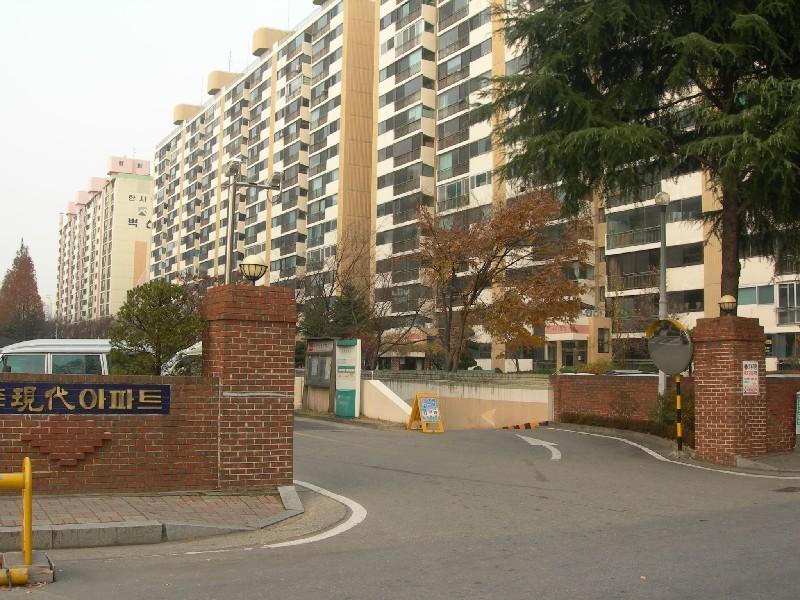 DSCN2650