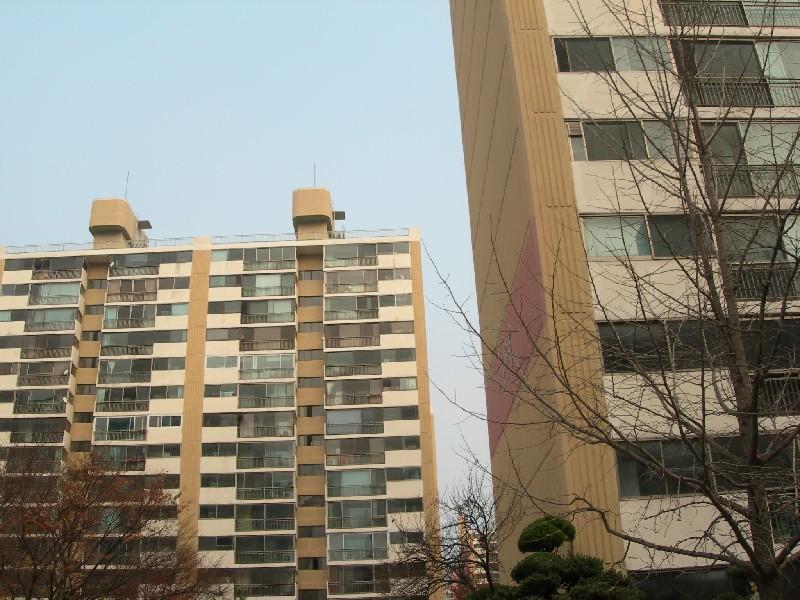 DSCN2643