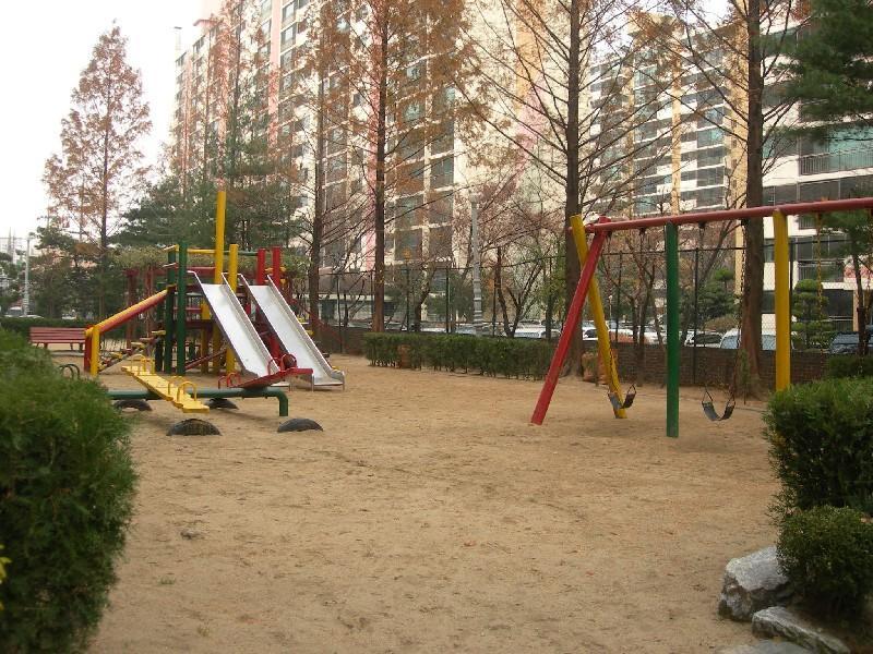 DSCN2658