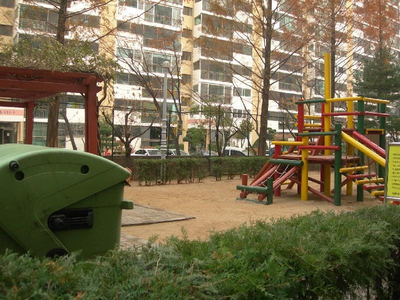 DSCN2665