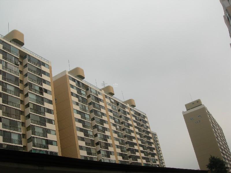 DSCN2661