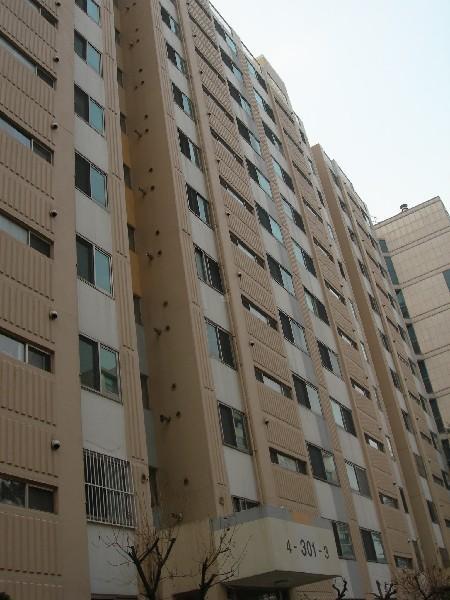 DSCN2662