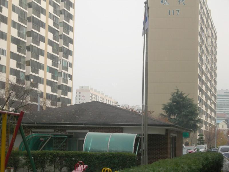 DSCN2666