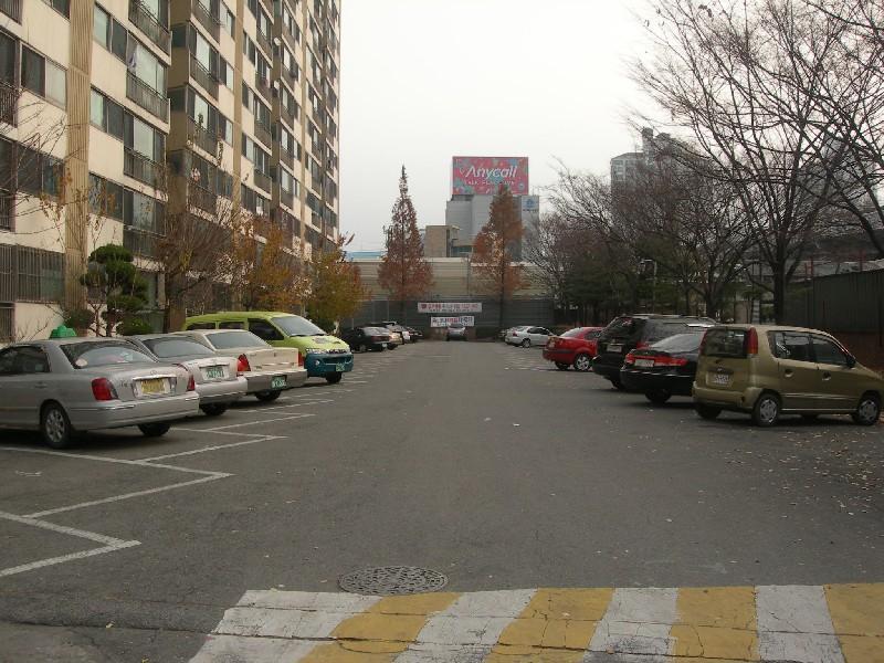 DSCN2652