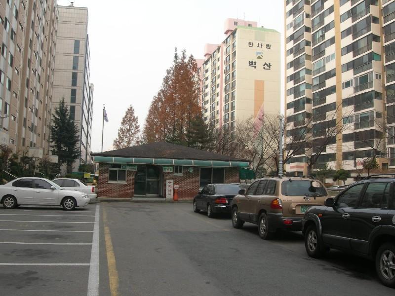DSCN2656