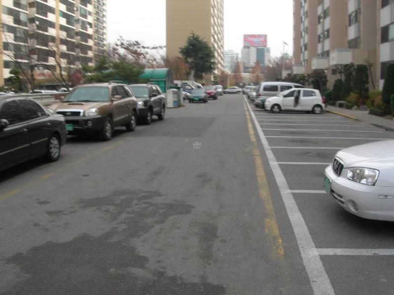 DSCN2668