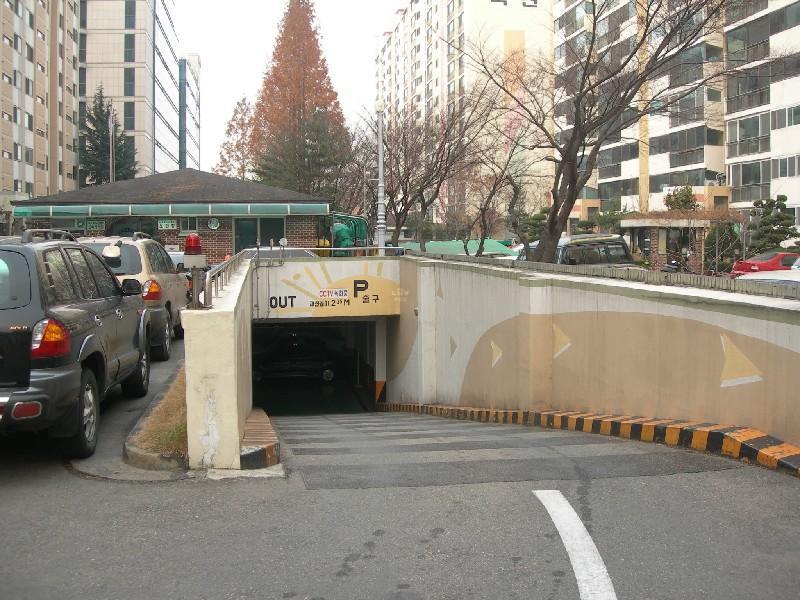 DSCN2670