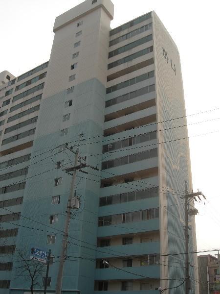 DSCN2754