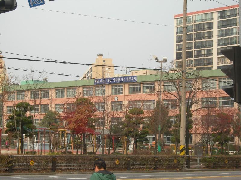 DSCN2745