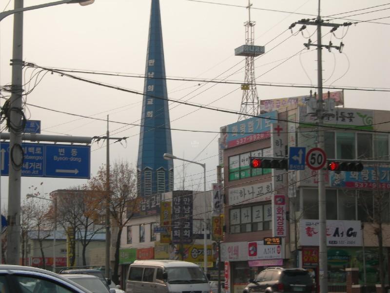 DSCN2747