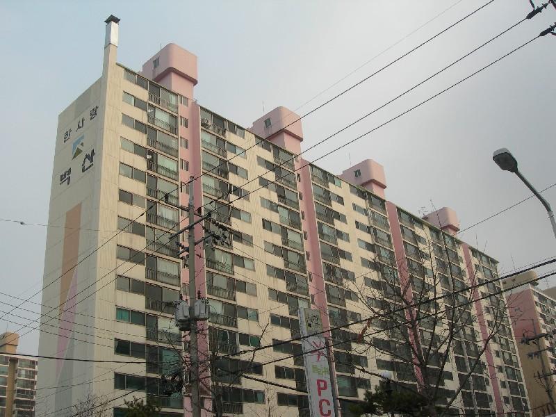 DSCN2632