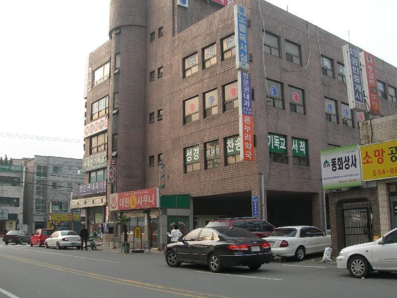 DSCN2634